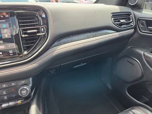 Used 2023 Dodge Durango R/T RWD image 29