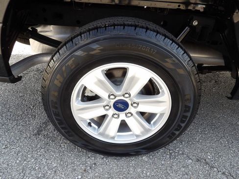 Used 2019 Ford F150 XL w/ Equipment Group 101A Mid RWD image 43