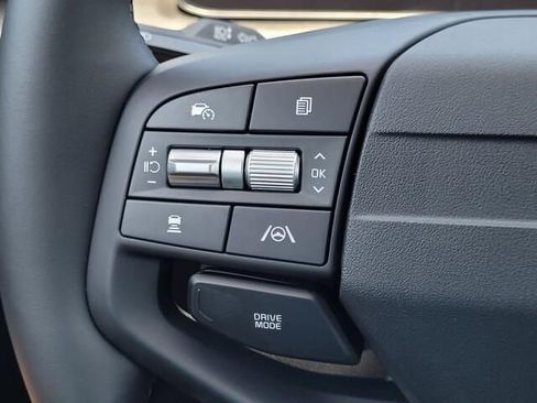 New 2026 Kia Sportage LX FWD image 19