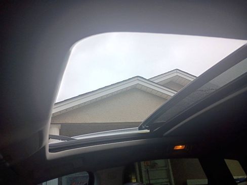 Used 2012 Cadillac SRX Performance FWD image 14