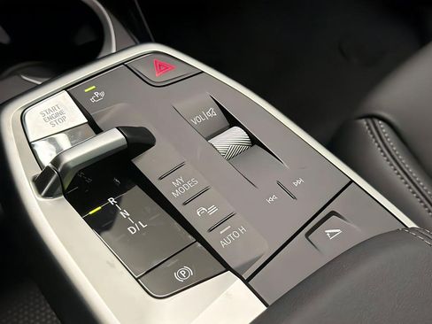 Used 2026 BMW X1 xDrive28i w/ Technology Package image 20