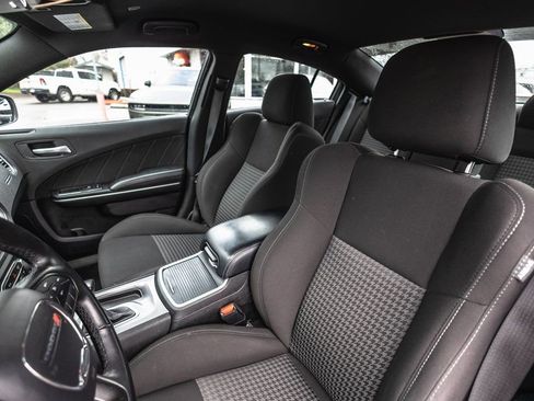 Used 2023 Dodge Charger GT image 20