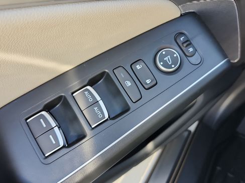 New 2026 Acura Integra A-Spec FWD image 35