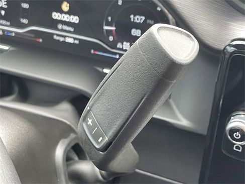 Used 2025 GMC Sierra 2500 Denali Ultimate w/ Max Trailering Package image 24