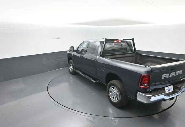 Used 2026 RAM 2500 Tradesman AWD/4WD image 29