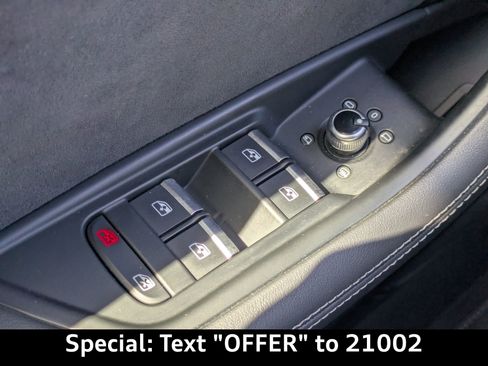 Used 2019 Audi S5 Prestige w/ S Sport Package image 27