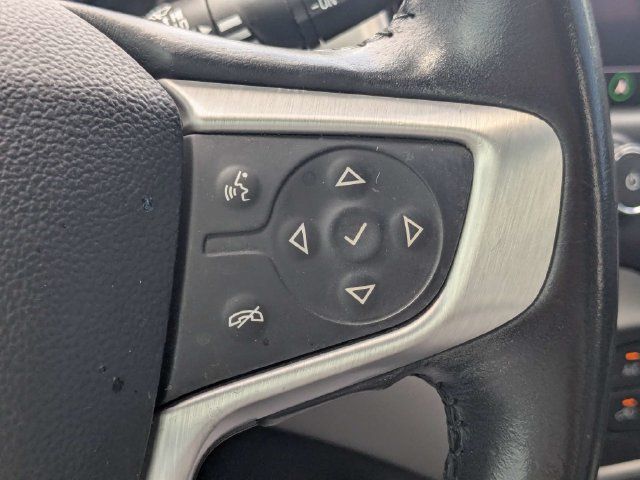 Used 2020 GMC Terrain SLT w/ Preferred Package FWD image 27