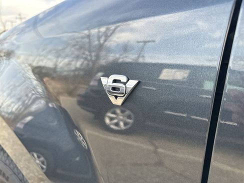 Used 2008 Ford Escape XLT image 32