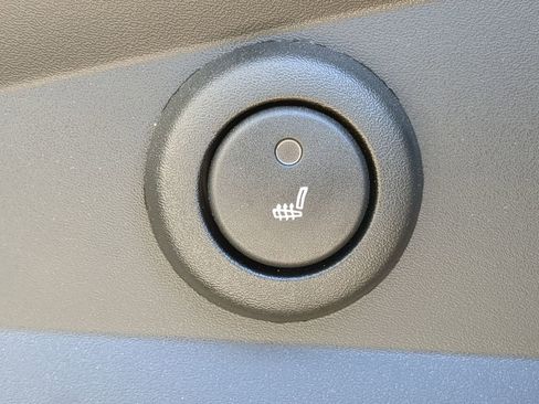 New 2024 RAM ProMaster 3500 w/ Delivery Van Package image 26