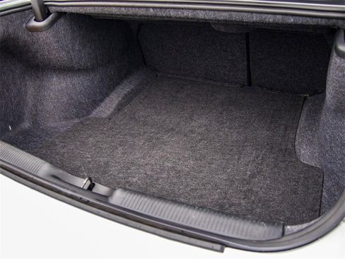 Used 2023 Dodge Charger GT image 11