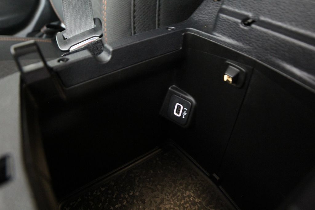 Used 2021 Jeep Gladiator Mojave w/ LED Lighting Group AWD/4WD image 29