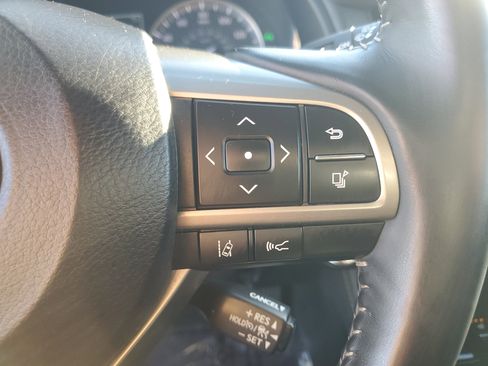 Used 2019 Lexus RX 350 RX 350 image 18