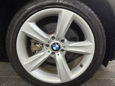 Used 2016 BMW X4 xDrive28i image 24