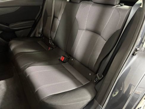 Used 2023 Subaru Impreza 2.0i image 25