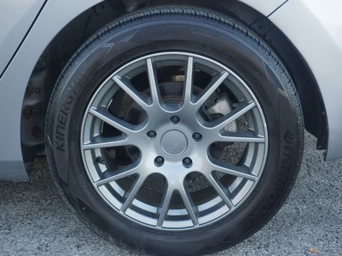 Used 2014 Hyundai Elantra GT image 9