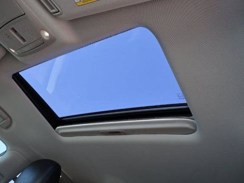 Used 2022 INFINITI QX80 Luxe w/ Cargo Package image 20