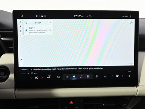 New 2026 MAZDA CX-5 Select AWD/4WD image 28