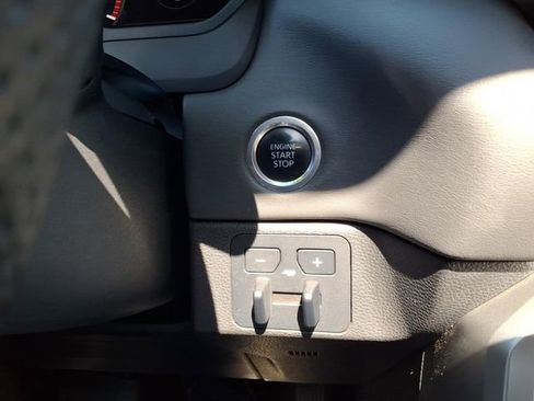 Used 2023 Toyota Tundra Platinum RWD image 20