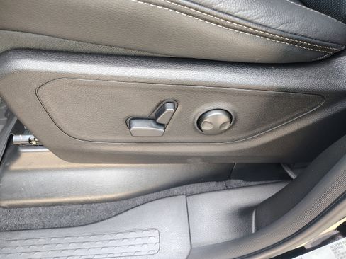 New 2026 RAM 1500 Rebel AWD/4WD image 16