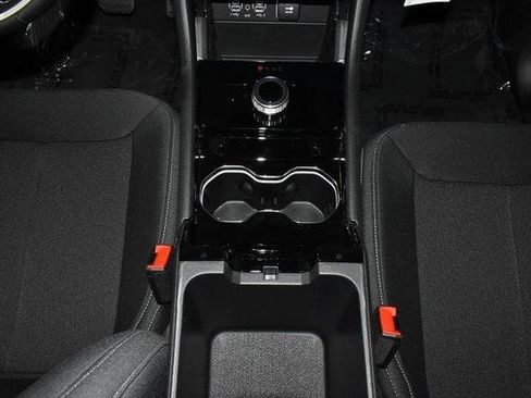 Certified 2023 Jeep Grand Cherokee Laredo image 14