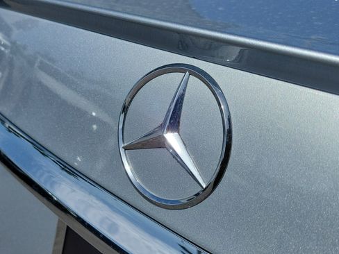 Certified 2022 Mercedes-Benz E 350 Sedan image 33