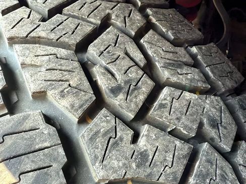 Used 2013 Toyota FJ Cruiser 4WD image 26