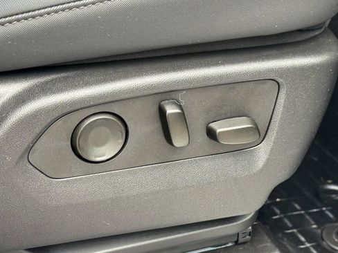 Used 2023 GMC Hummer EV Edition 1 image 22