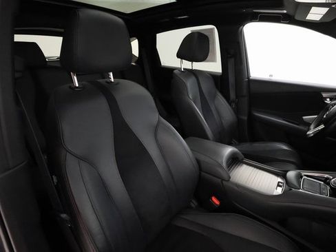 Used 2022 Acura RDX A-Spec image 24