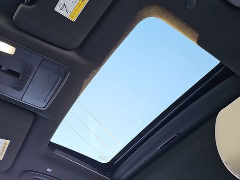 Used 2023 Honda CR-V Sport Touring image 29