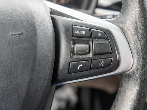 Used 2021 BMW X2 xDrive28i w/ Premium Package image 25