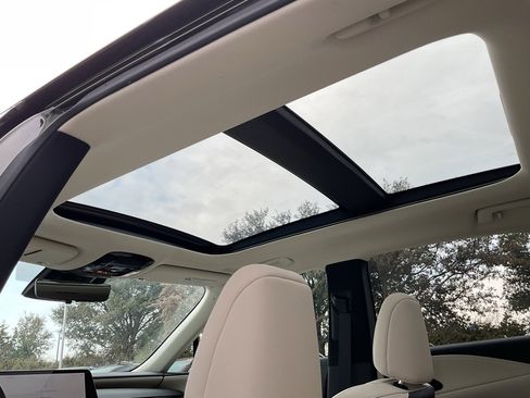 Used 2023 Lexus RX 350 Premium Plus image 21