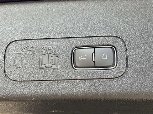 Used 2023 Lincoln Aviator Grand Touring w/ Equipment Group 301A image 13