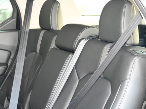 New 2026 Honda Passport RTL image 20