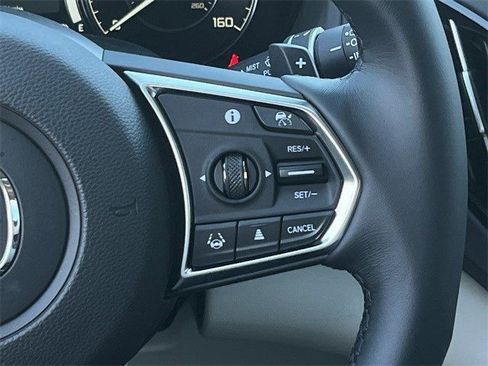 New 2026 Acura RDX SH-AWD w/ Technology Package image 15