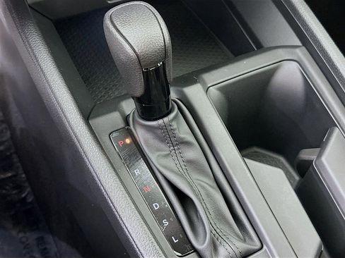Used 2025 Honda Accord SE image 19