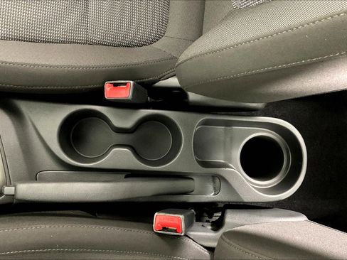 Used 2019 Hyundai Accent SE FWD image 34