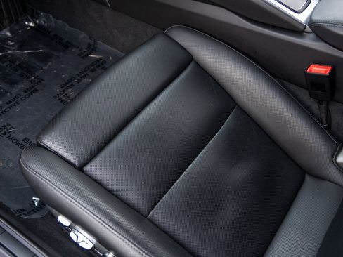 Used 2018 Porsche 718 Cayman S image 27