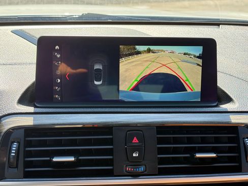 Used 2018 BMW 230i 230i Convertible 2D w/ Premium Package Enhanced image 24