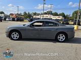 Used 2023 Dodge Charger SXT image 4