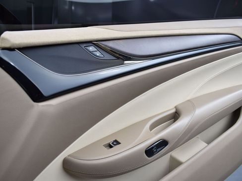 Used 2014 Cadillac ELR Base w/ Luxury Package image 26