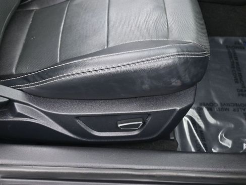 Used 2019 Ford Mustang Premium w/ Black Accent Package image 23