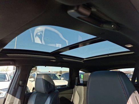 Certified 2023 Acura MDX A-Spec image 15