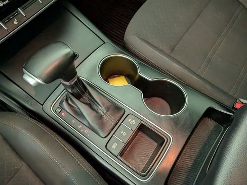 Used 2020 Kia Sorento S image 26