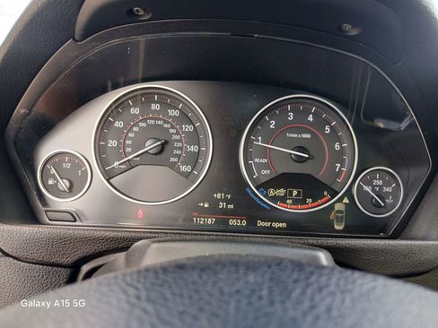 Used 2018 BMW 430i Convertible RWD image 24