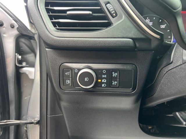Used 2021 Ford Escape SEL AWD/4WD image 23