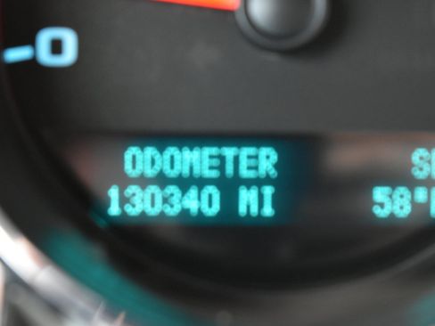 Used 2013 GMC Sierra 1500 SLE image 18