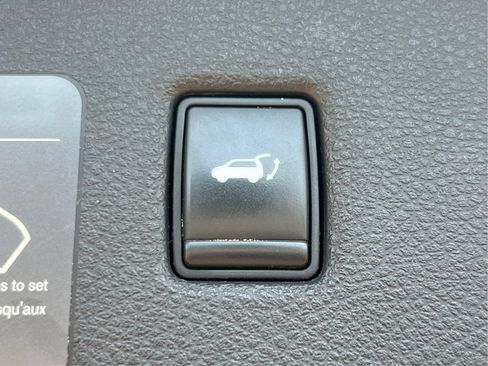 Used 2021 INFINITI QX50 Luxe AWD/4WD image 33