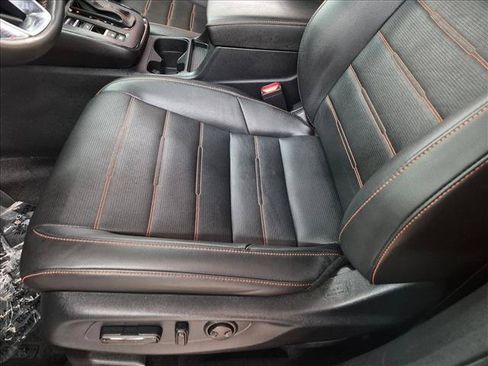 Used 2024 Honda CR-V Sport-L image 22