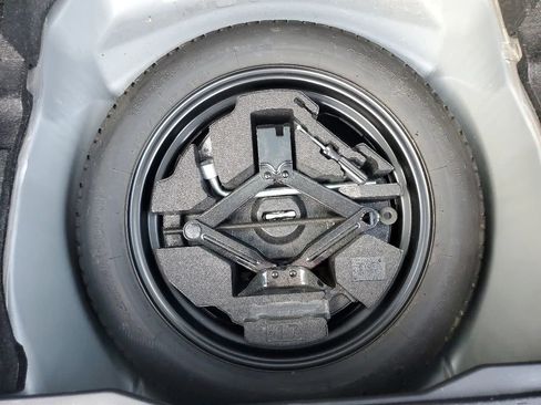 Used 2014 Subaru Forester 2.5i Premium image 43