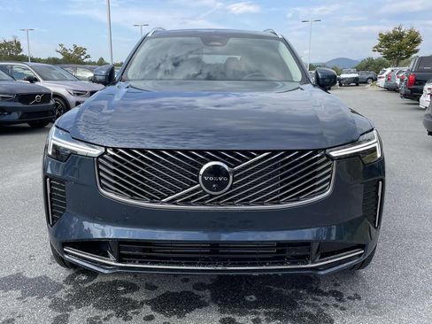 New 2026 Volvo XC90 T8 Plus image 25